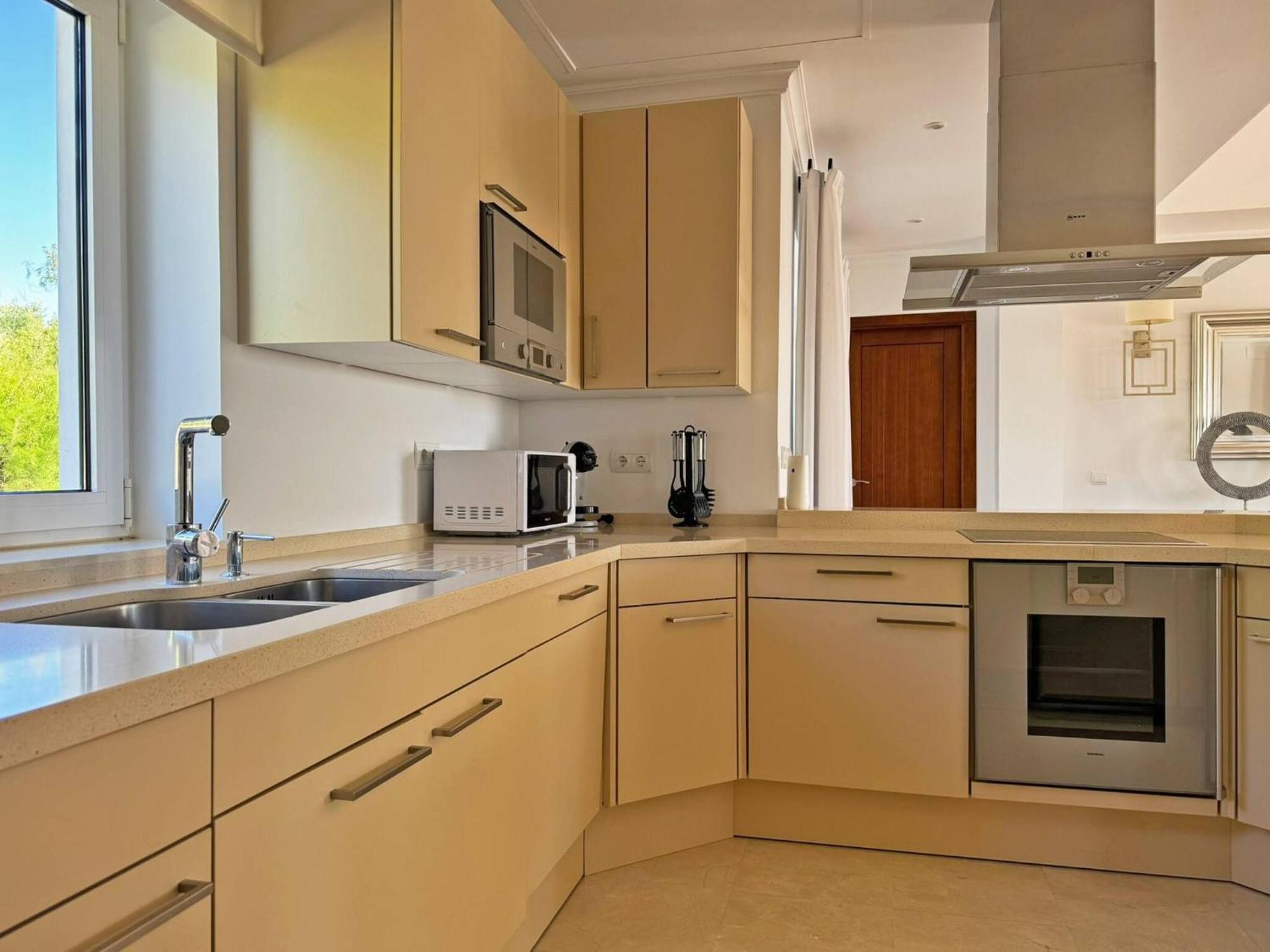 Villa Los Olivos - Ole Solutions Arcos de la Frontera Bagian luar foto