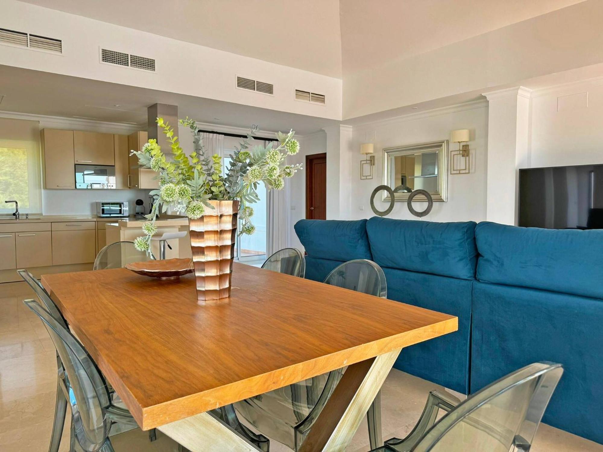 Villa Los Olivos - Ole Solutions Arcos de la Frontera Bagian luar foto